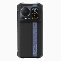Hotwav Cyber 16 Pro