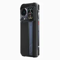 Hotwav Cyber 16 Pro