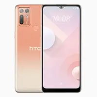 HTC Desire 20+