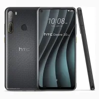 HTC Desire 20 Pro
