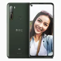 HTC U20 5G