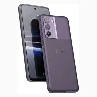 HTC U23