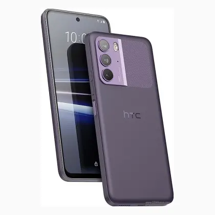 HTC U23