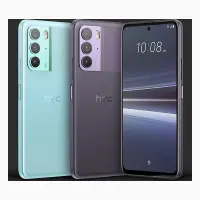 HTC U23