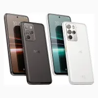 HTC U23 Pro