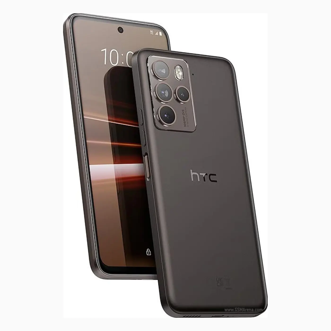HTC U23 Pro