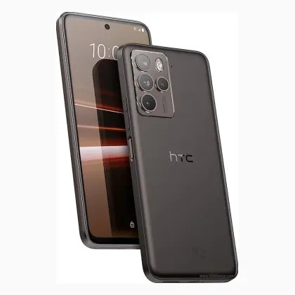 HTC U23 Pro