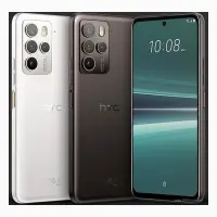 HTC U23 Pro