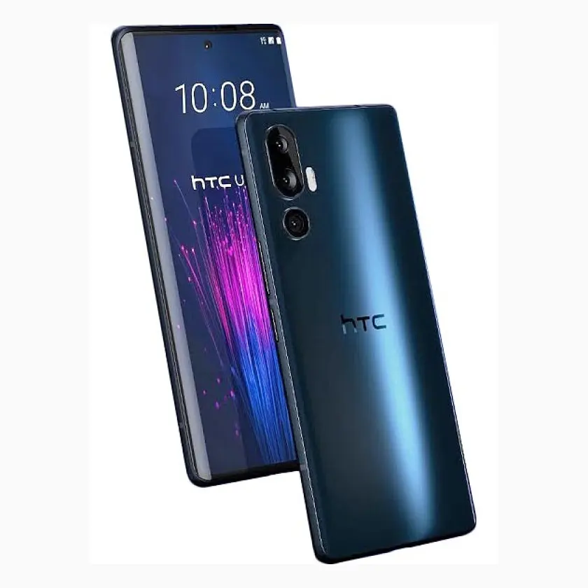 HTC U24 Pro