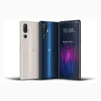 HTC U24 Pro