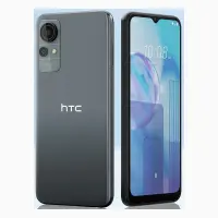 HTC Wildfire E star