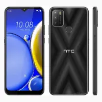 HTC Wildfire E2 Plus