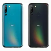 HTC Wildfire E3