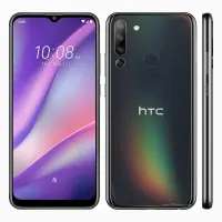 HTC Wildfire E3