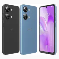 HTC Wildfire E4 Plus