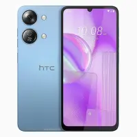 HTC Wildfire E4 Plus