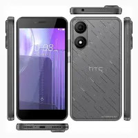 HTC Wildfire E5 Life
