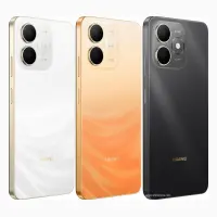 Huawei Enjoy 100