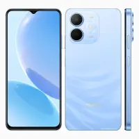 Huawei Enjoy 100