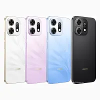 Huawei Enjoy 100 Pro