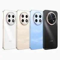 Huawei Enjoy 100 Pro Max