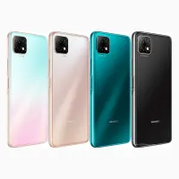 Huawei Enjoy 20 5G