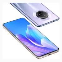 Huawei Enjoy 20 Plus 5G
