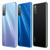Huawei Enjoy 20 Pro