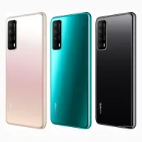 Huawei Enjoy 20 SE