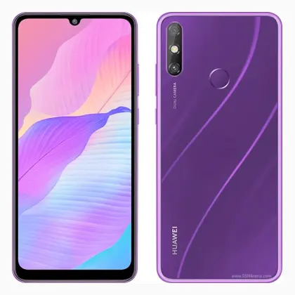 Huawei Enjoy 20e