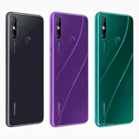 Huawei Enjoy 20e