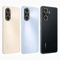 Huawei Enjoy 60