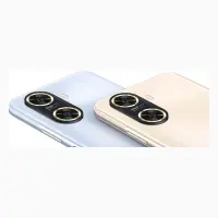 Huawei Enjoy 60