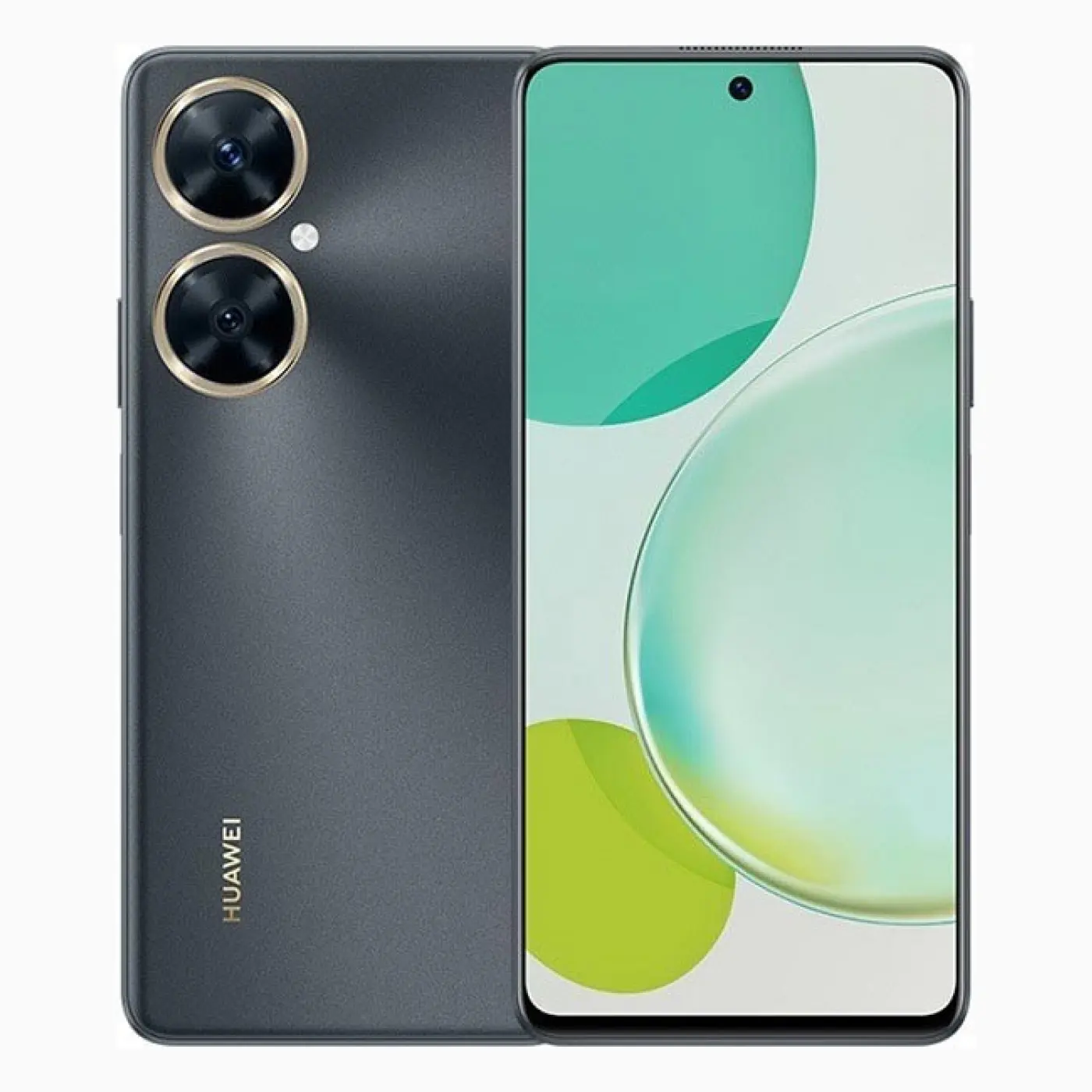 Huawei Enjoy 60 Pro