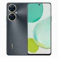 Huawei Enjoy 60 Pro