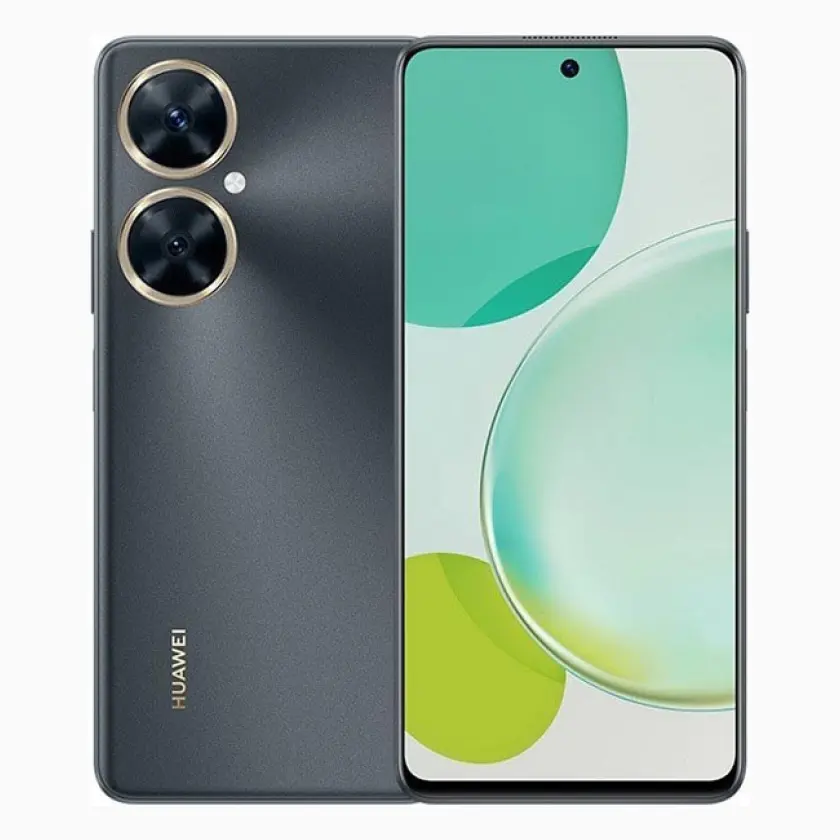 Huawei Enjoy 60 Pro
