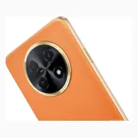 Huawei Enjoy 60X