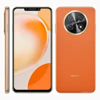 Huawei Enjoy 60X
