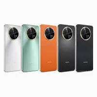 Huawei Enjoy 60X