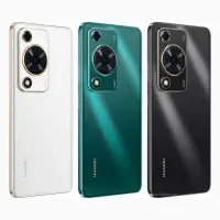 Huawei Enjoy 70
