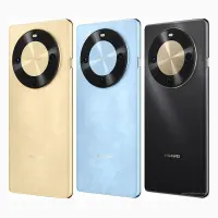 Huawei Enjoy 70X