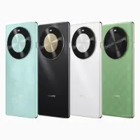 Huawei Enjoy 70X