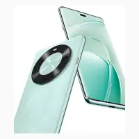 Huawei Enjoy 70X