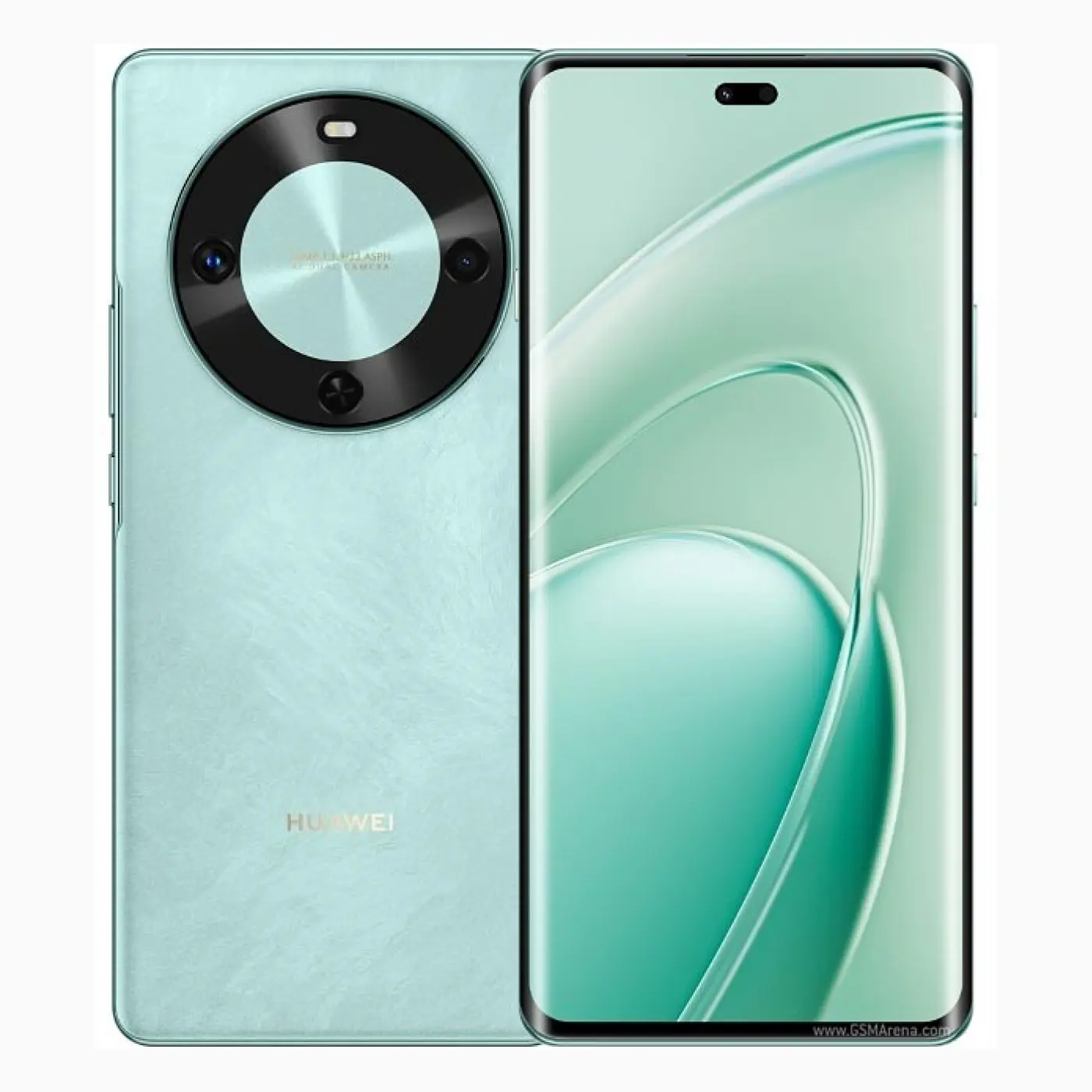 Huawei Enjoy 70X