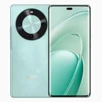 Huawei Enjoy 70X
