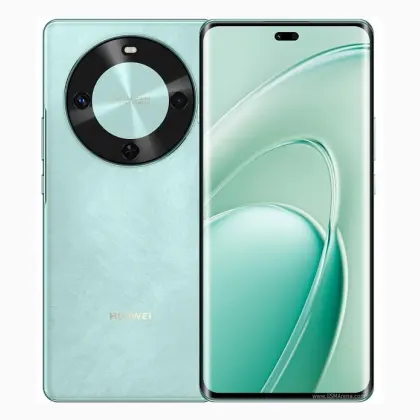 Huawei Enjoy 70X