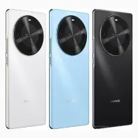 Huawei Enjoy 70X Energy