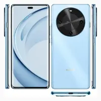 Huawei Enjoy 70X Energy