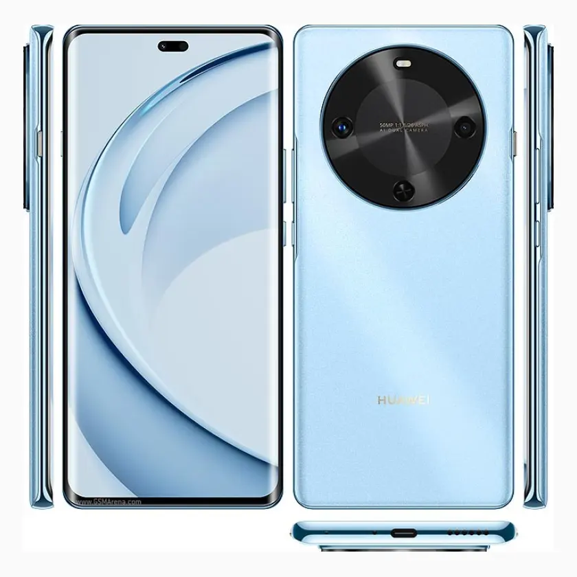 Huawei Enjoy 70X Energy