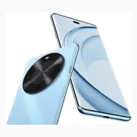 Huawei Enjoy 70X Energy
